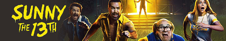Its Always Sunny in Philadelphia S13E01 REPACK 720p WEBRip x264-TBS Its Always Sunny in Philadelphia S13E01 REPACK 720p WEBRip x264-TBS