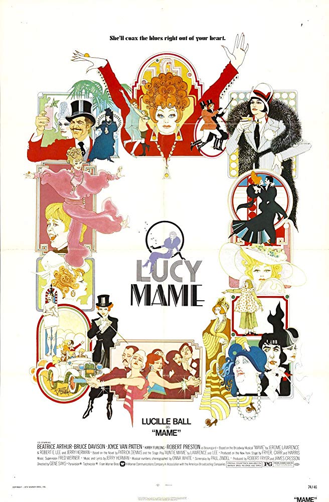 Mame 1974 720p BluRay x264-PSYCHD Mame 1974 720p BluRay x264-PSYCHD