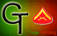 Jogador Recente + Jogador Recente +