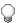 http://img7.uploadhouse.com/fileuploads/3469/34699977090d0f96759487e2c2bf64aaabc8c53.gif