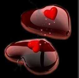 Image Hosted by UploadHouse.com