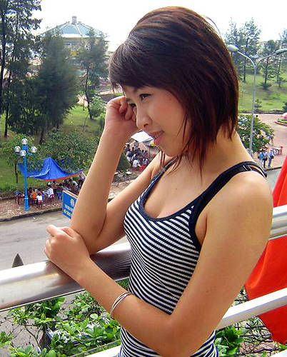 Image Hosted by UploadHouse.com