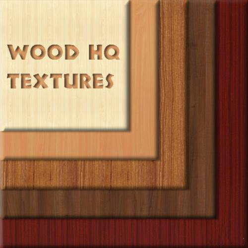 wood texture images. Seamless Wood texture is