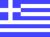 ελληνικός