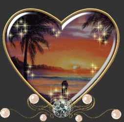 Image Hosted by UploadHouse.com