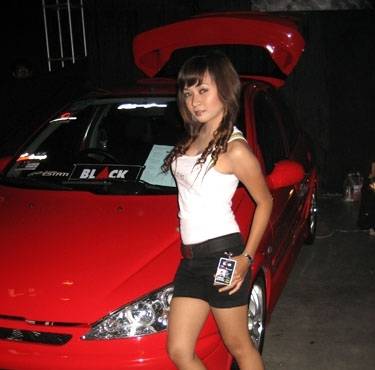 Image Hosted by UploadHouse.com