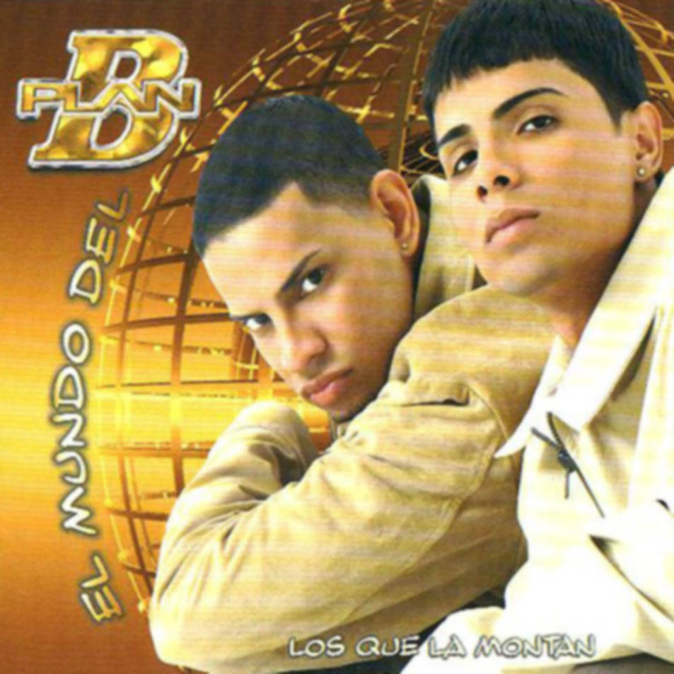 WWW REGGAETON LYRICS COM www reggaeton lyrics com: