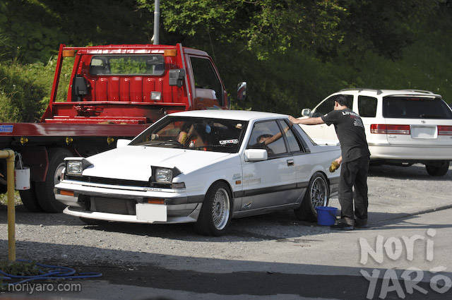 Jdm S12