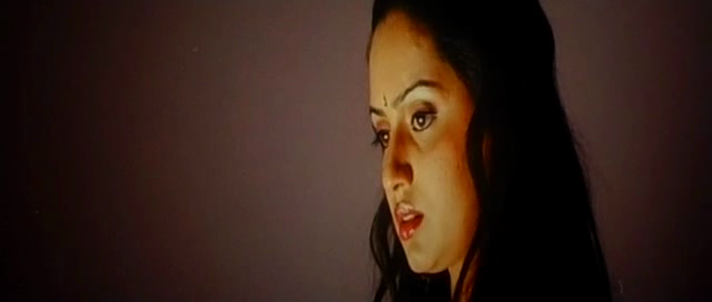 Naan Avan Illa II ~ TC Rip ~ 1CD ~ XviD avi preview 5