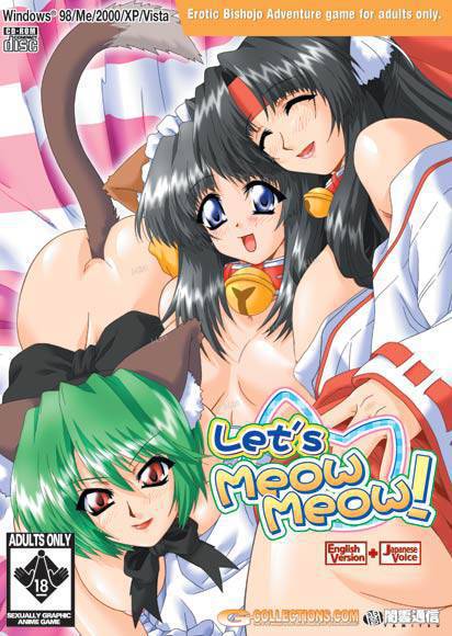 Uncensored Hentai Games - Only Uncensored Hentai Games Collection - Free Porn & Adult Videos Forum