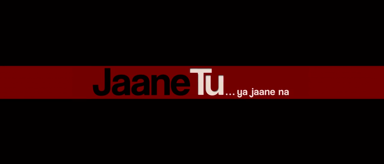 Jaane Tu Ya Jaane Na Movie Download In Torrent