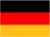 DEUTSCH