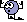 http://img7.uploadhouse.com/fileuploads/7515/75159175356bcd7159f46e0dc7baca9f875642a.gif