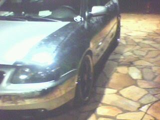 75459268acfc1a2ad0e89b3ea37bfab9ef6fbed.jpg