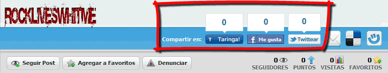 windows 7 windows 7