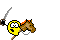 http://img7.uploadhouse.com/fileuploads/7901/790120733233b91e427b92aa5a61ccc79288793.gif