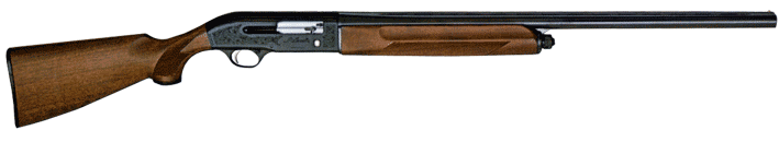 guns guns