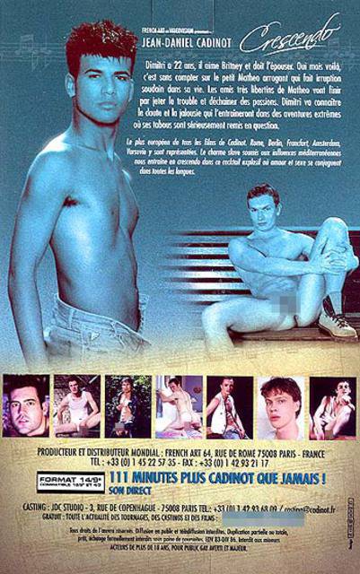 The World Of The Gay Full Length Movies Daily Update Page 10 