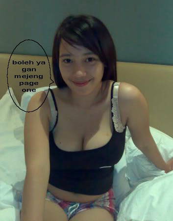 Hot Farah Quinn Cerai Dengan Suami Page Kaskus The