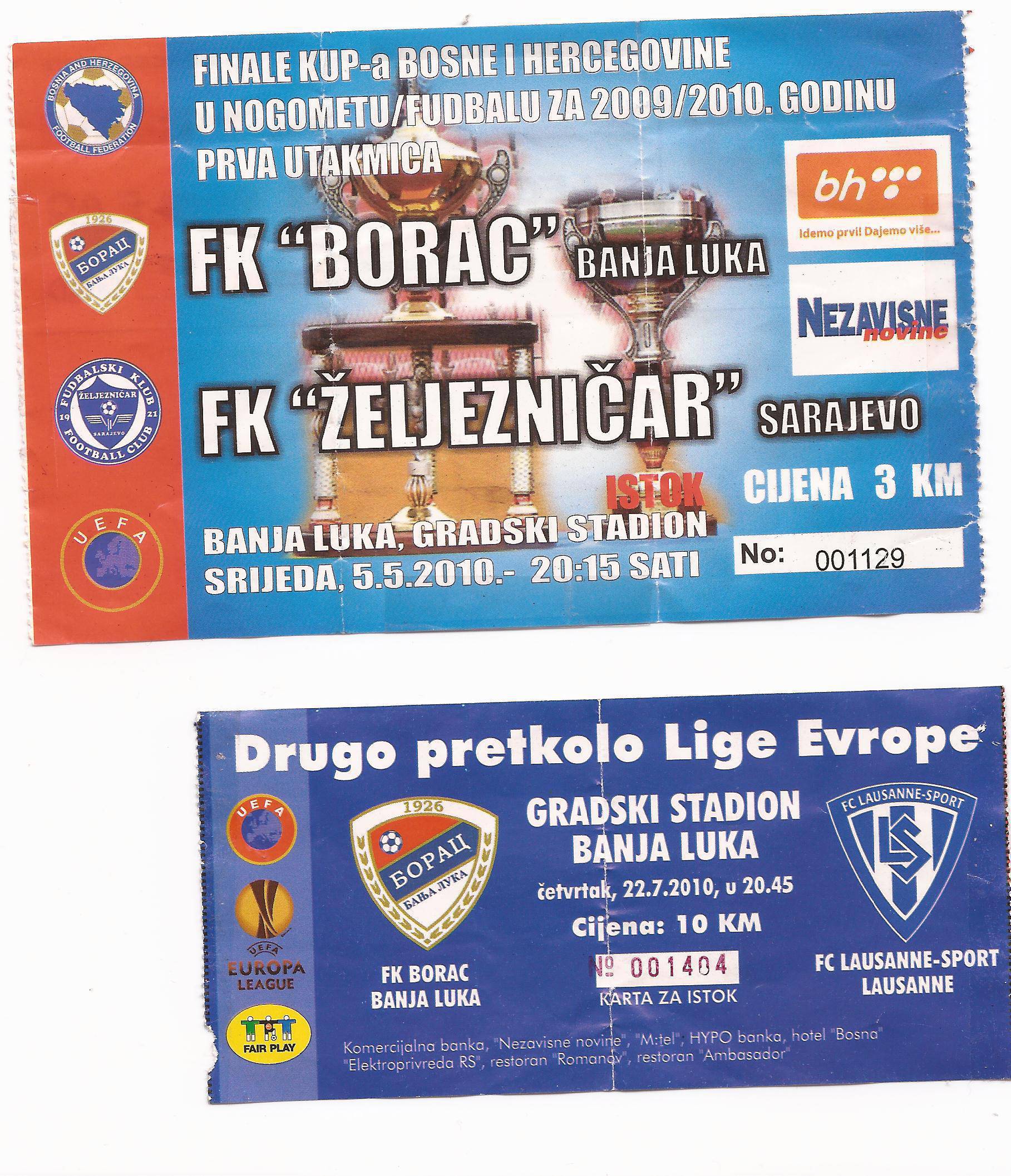 Slika