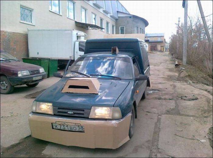 Foto pobudka #323 65