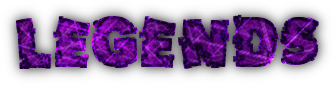 [PokeCommunity.com] Team Poison HQ
