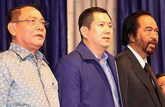Bos Media Merapat ke Nasdem, PPP Golkar Resah 1501996782353ae3c9274fd9a8ac592f5f64bb5e Bos Media Merapat ke Nasdem, PPP Golkar Resah