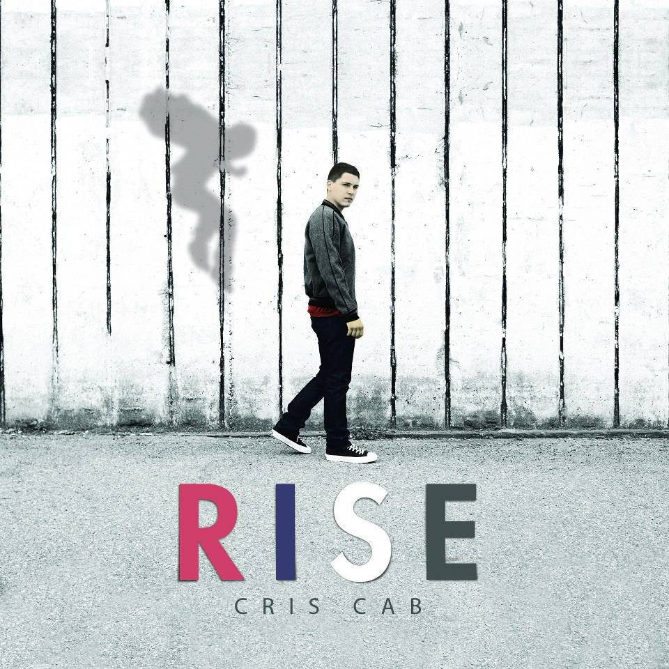 Cris Cab – She’s So Fly feat. Wyclef Jean (12’)