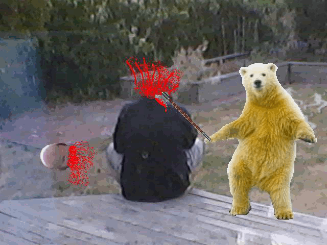 17336669b35df1dbb59f2aaf6332f95d79e900b9.gif