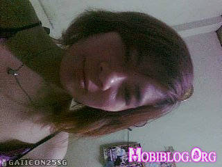 © Mobiblog.Org