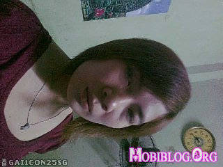 © Mobiblog.Org