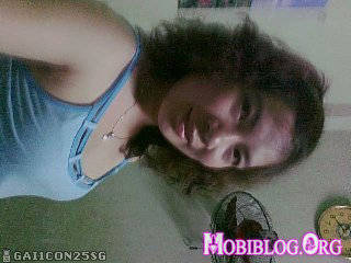 © Mobiblog.Org