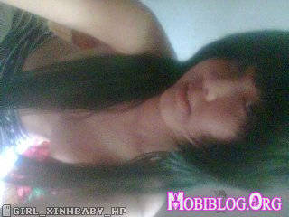 © Mobiblog.Org