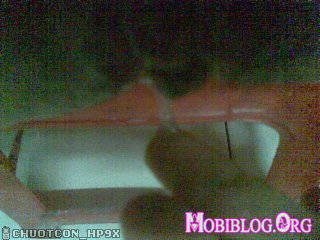 © Mobiblog.Org