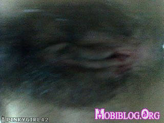 © Mobiblog.Org