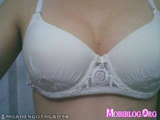 © Mobiblog.Org