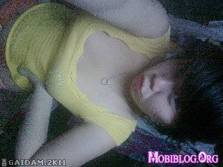 © Mobiblog.Org