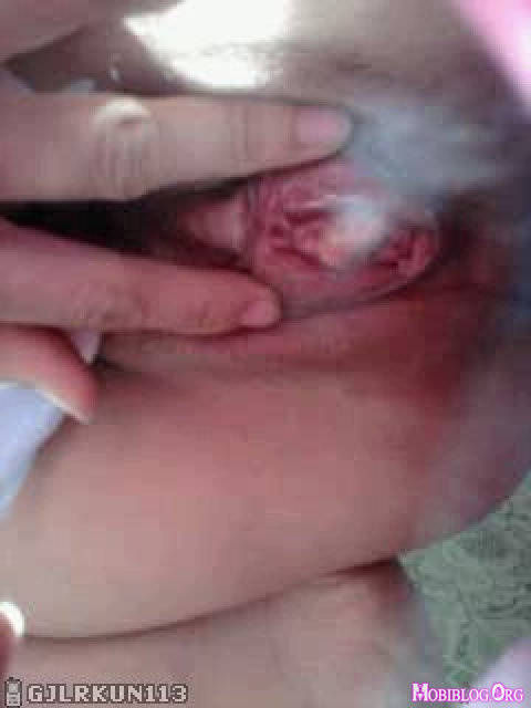 © Mobiblog.Org