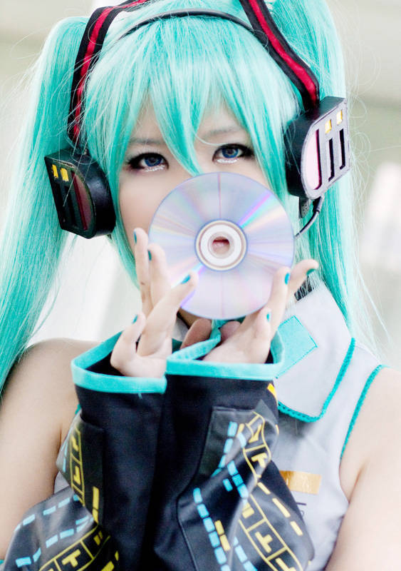 1905447762bb7dfda1cf4fca30cbc9c1ab0bf5d9.jpg