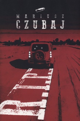 R.I.P. - Mariusz Czubaj R.I.P. - Mariusz Czubaj
