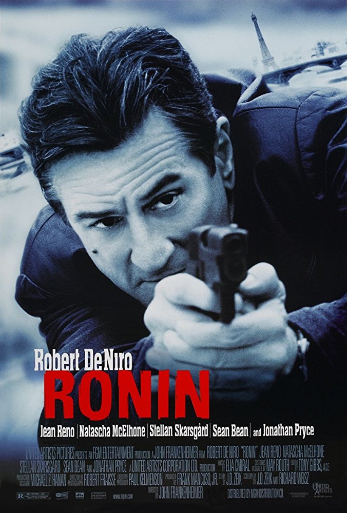 Ronin 1998 720p BRRip x264-x0r Ronin 1998 720p BRRip x264-x0r