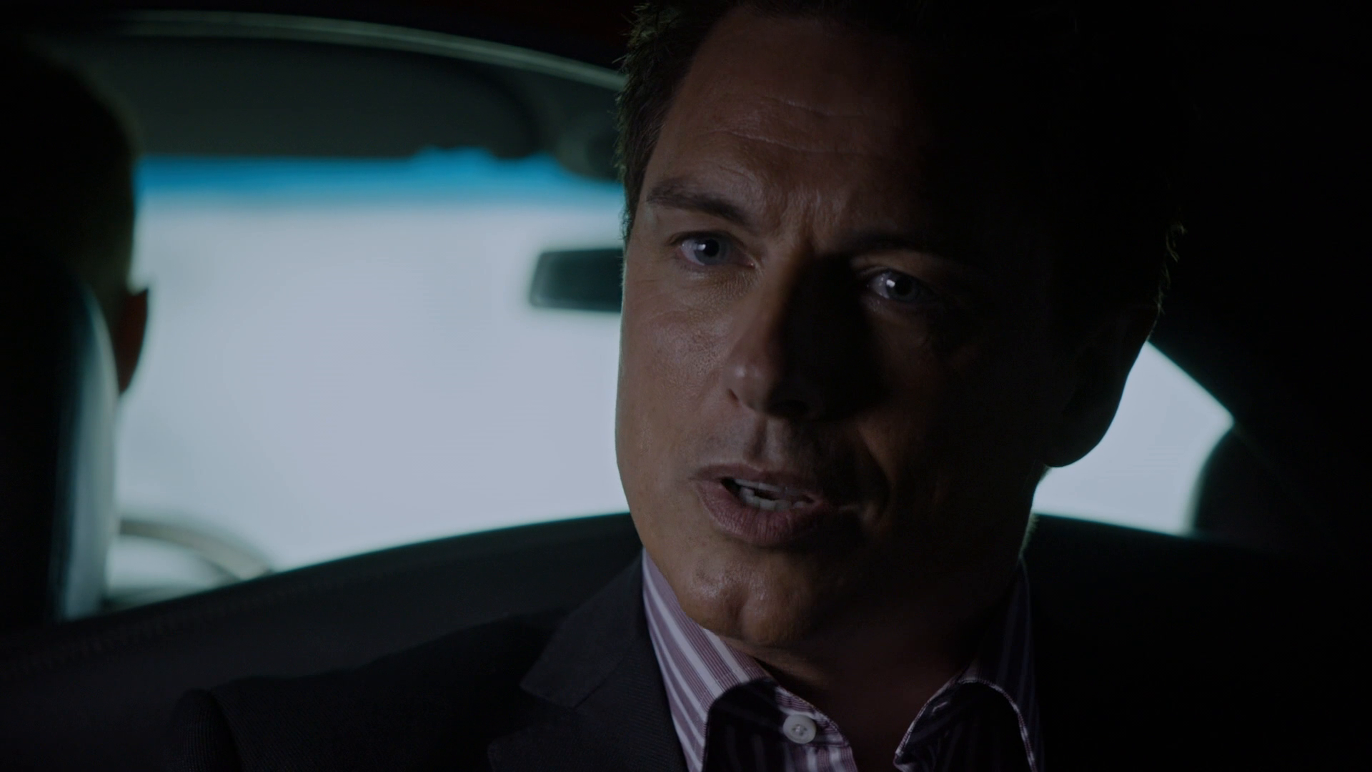 Arrow S06E16 The Thanatos Guild 1080p WEB-DL DDP5 1 H 264 Arrow S06E16 The Thanatos Guild 1080p WEB-DL DDP5 1 H 264