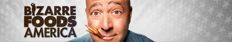 Bizarre Foods America S04E09 HDTV x264-dotTV Bizarre Foods America S04E09 HDTV x264-dotTV