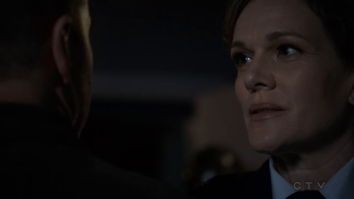 Marvels Agents of S H I E L D S05E15 HDTV x264-SVA Marvels Agents of S H I E L D S05E15 HDTV x264-SVA