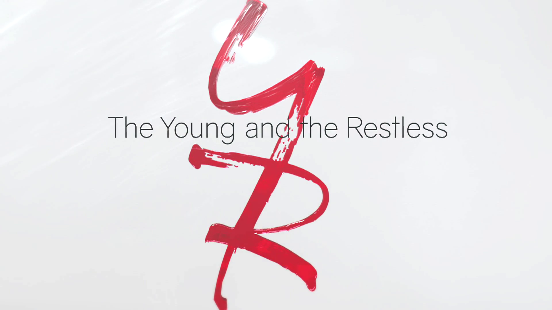 The Young And The Restless - S45 E143 - 2018-03-28 The Young And The Restless - S45 E143 - 2018-03-28