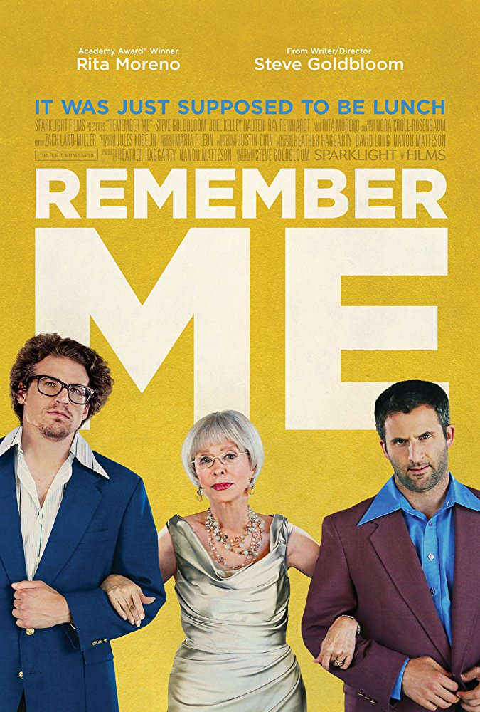 Remember Me 2016 WEB-DL x264-ION10 Remember Me 2016 WEB-DL x264-ION10