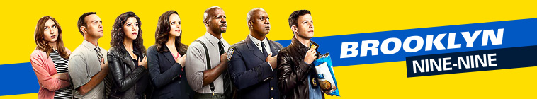 Brooklyn Nine-Nine S05E15 HDTV x264-SVA Brooklyn Nine-Nine S05E15 HDTV x264-SVA