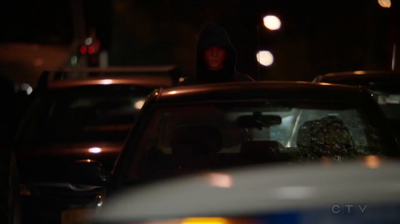Deception 2018 S01E05 720p HDTV x264-KILLERS Deception 2018 S01E05 720p HDTV x264-KILLERS