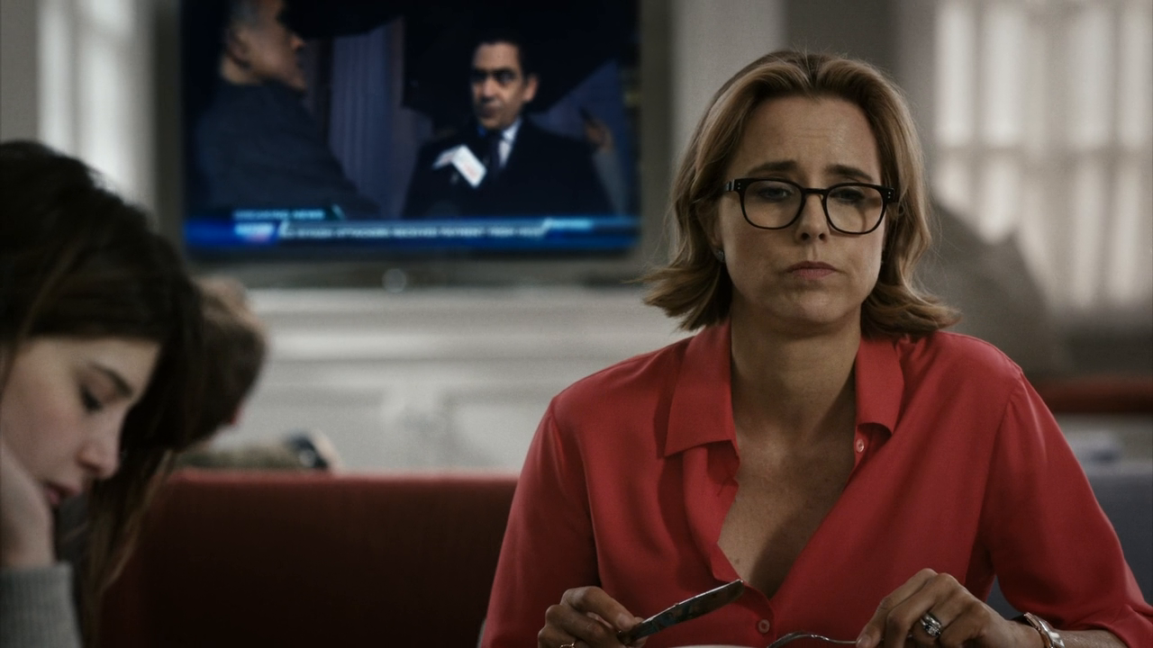 Madam Secretary S04E17 720p HDTV X264-DIMENSION Madam Secretary S04E17 720p HDTV X264-DIMENSION