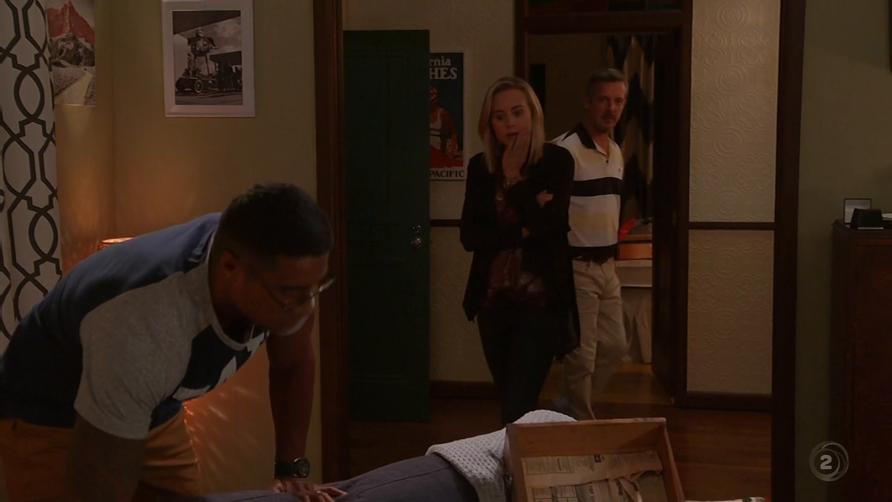 Shortland Street S27E029 720p HDTV x264-FiHTV Shortland Street S27E029 720p HDTV x264-FiHTV